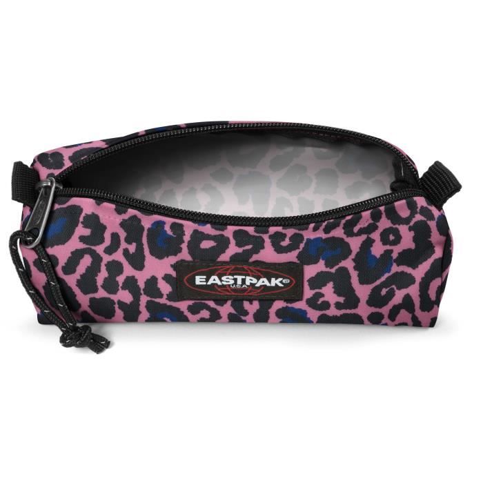 Carrefour trousse eastpak on sale