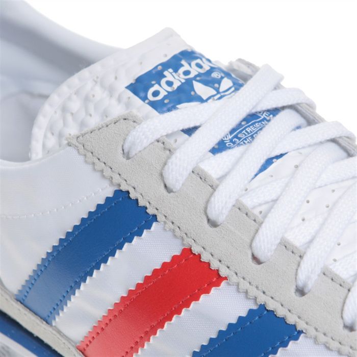 G19299 adidas new arrivals