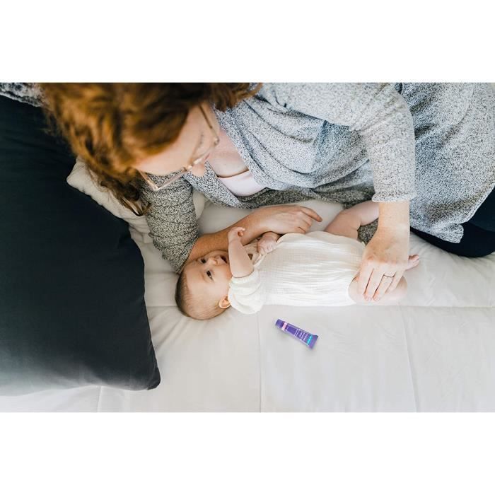 Crème allaitement - Cdiscount Puériculture & Eveil bébé