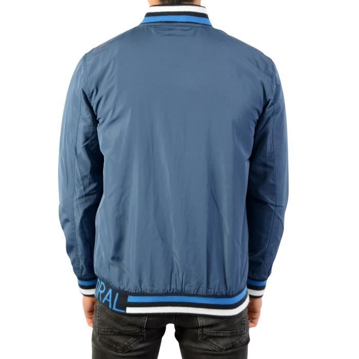 Veste enfant kaporal sales