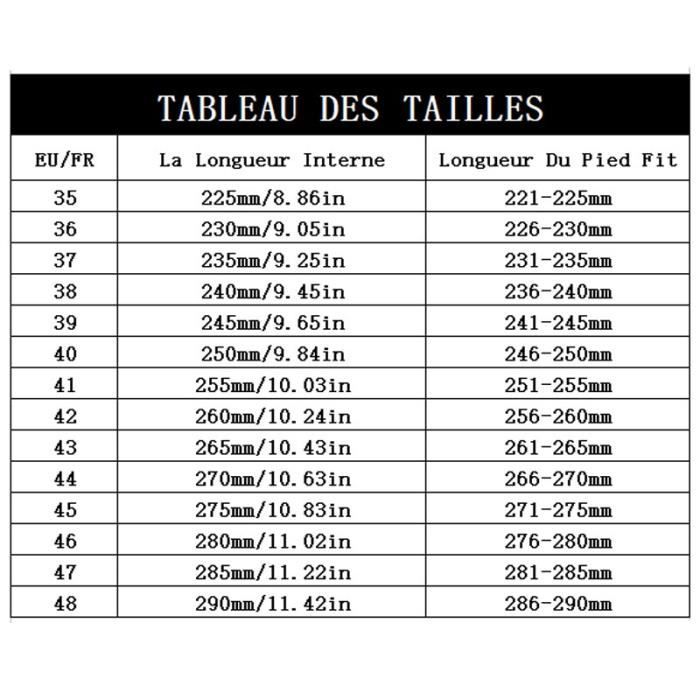 Sandales Homme Plage Randonnée Cuir Légères et Souples Bleu