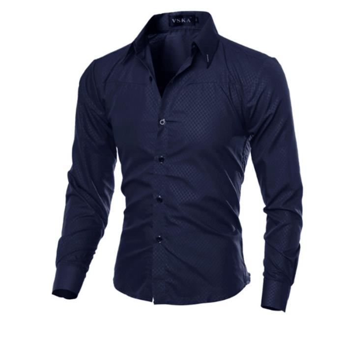 Chemise taille m 2025