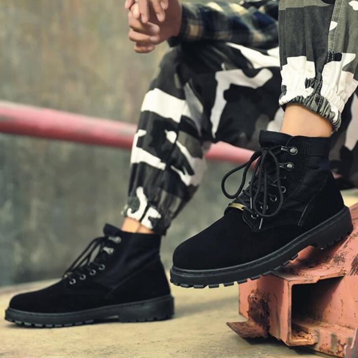 Bottes cdiscount sales