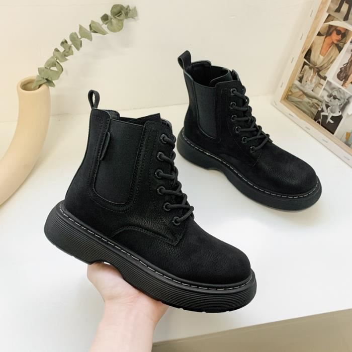 Chaussures militaires femme clearance