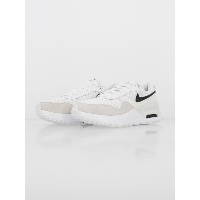 Nike femme chaussures de ville hotsell