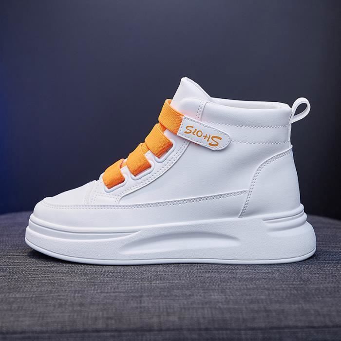 Chaussure scratch femme jordan 2025