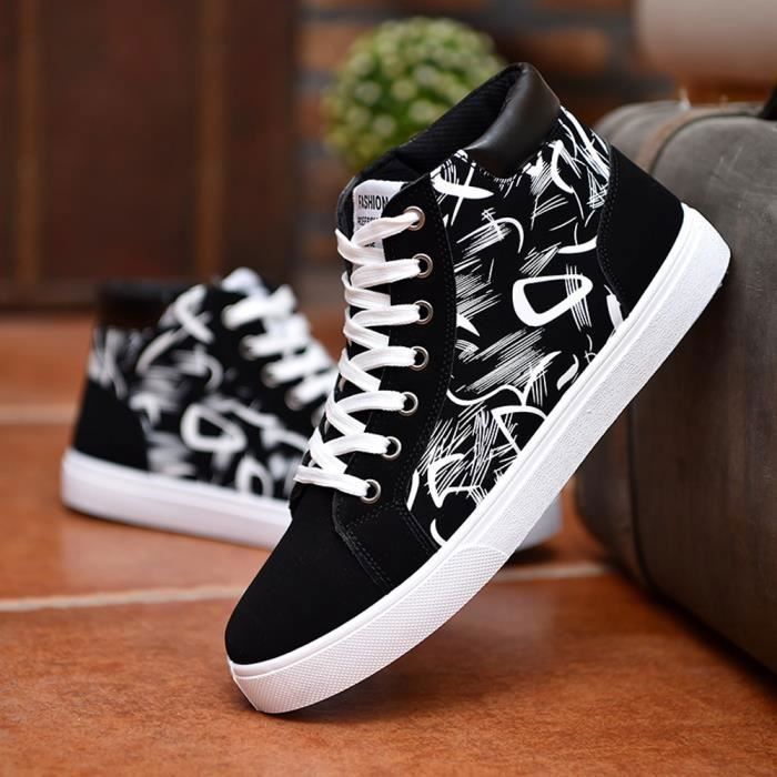 Basquette skate outlet
