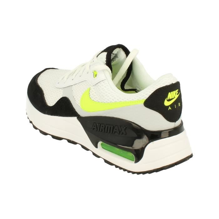 Air max pour sale garcon