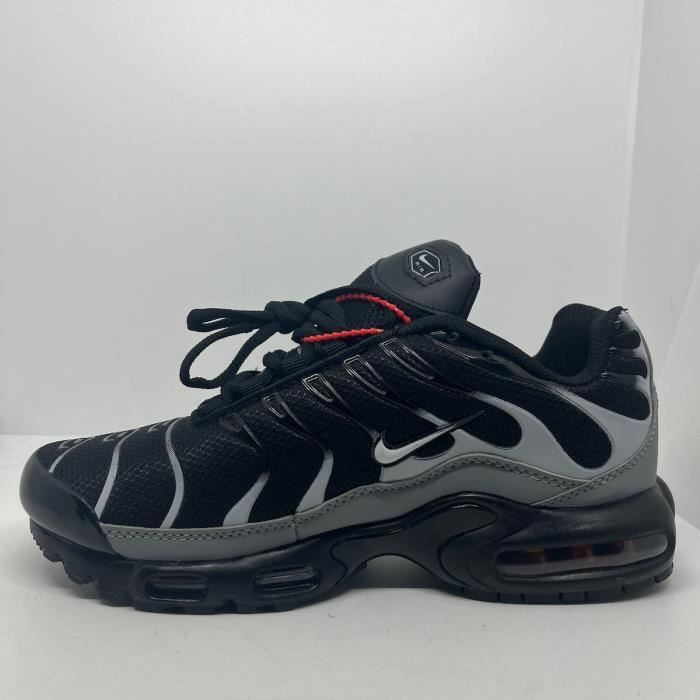 Tn noir hotsell cdiscount