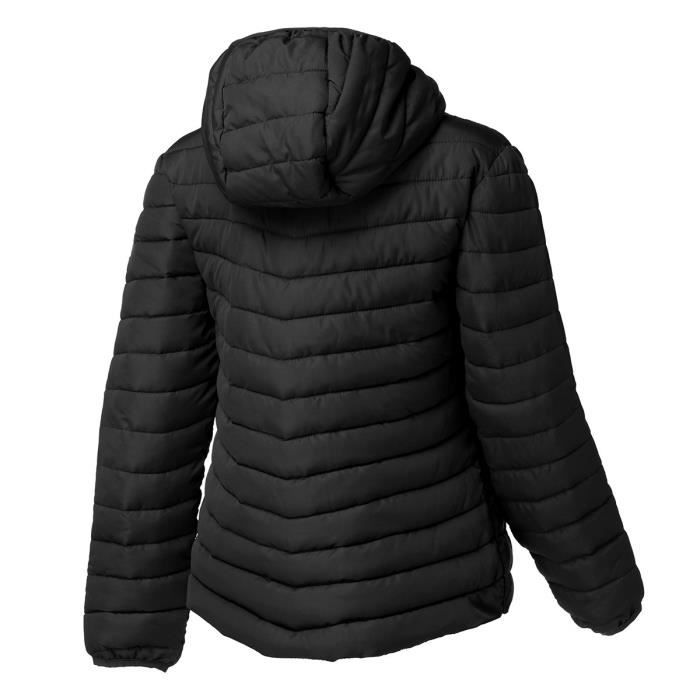 Doudoune northland on sale go sport
