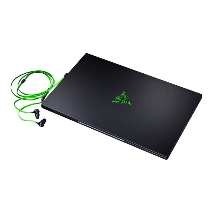 Razer blade i7 8750h hotsell