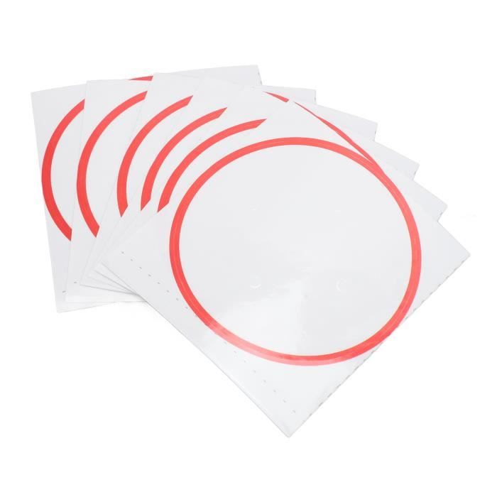 Film D'étanchéité Pour Gobelets Plastiques Et/ou Papiers