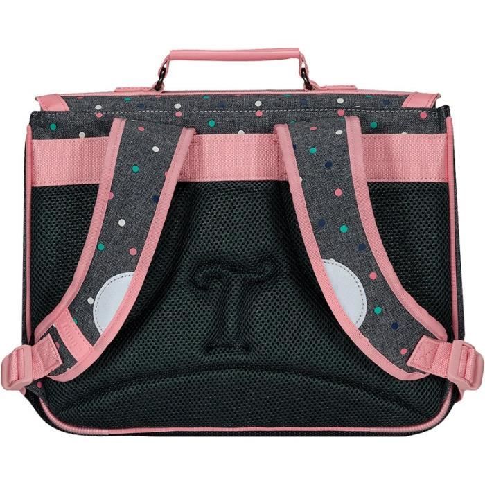 Cartable TANN S 35 cm