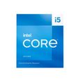 INTEL - Processeur Intel Core i5 - 13400F - 2.5 GHz / 4.6 GHz-2