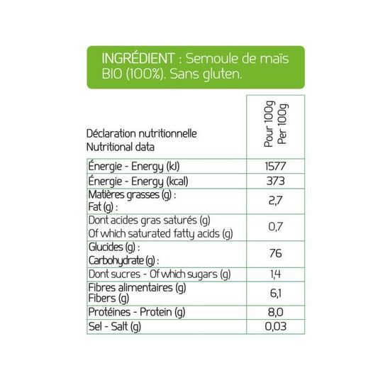 France Bebe Bio Biscuit Souffle Nature Bio Vegan Lot 8 Sachets De g Achat Vente Biscuits Enfant France Bebe Bio Biscuit Souffle Nature Bio Vegan