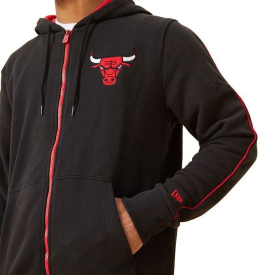 Ensemble survetement sales nba