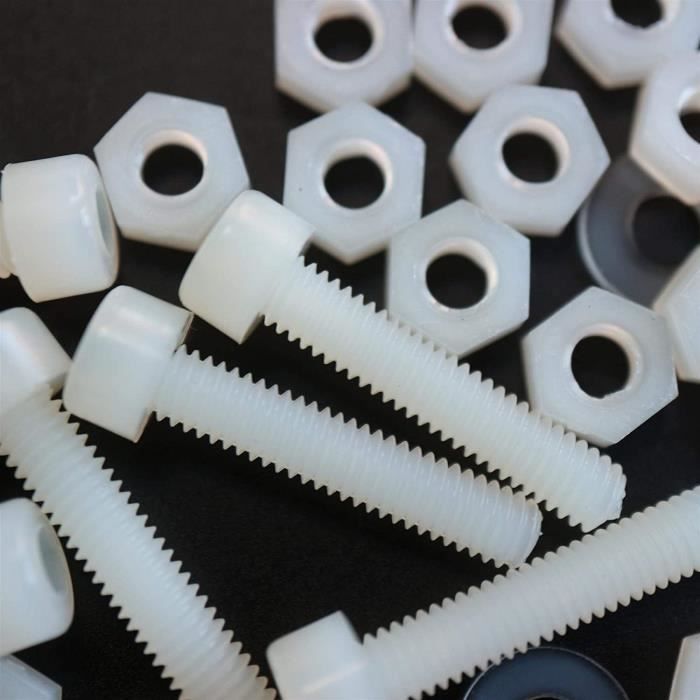 2 Douilles/Clips En Plastique Noir Pour Emblèmes BMW - Référence 51141807495 - 13