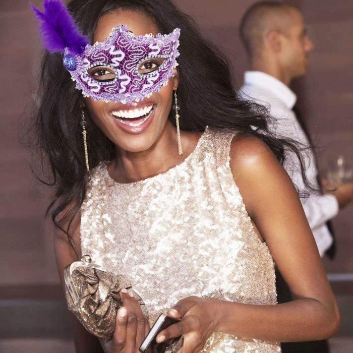 Robe pour bal masqué deals