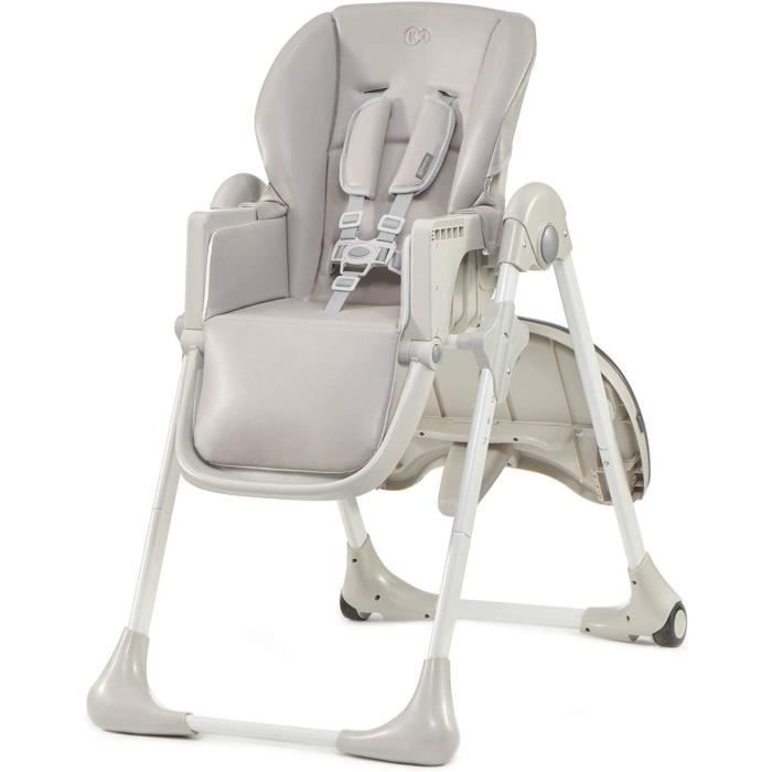 Chaise Haute Starts Trotteur Bebe Pliable Giggling Jouet D Activites Boulier Hauteur Reglable Vert Bleu Cdiscount Puericulture Eveil bebe