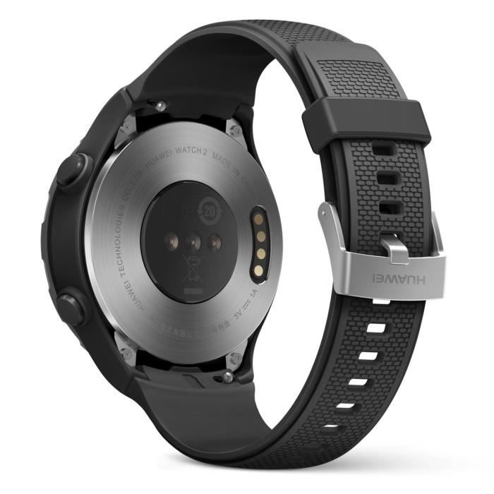 Huawei watch gt android wear 2.0 store