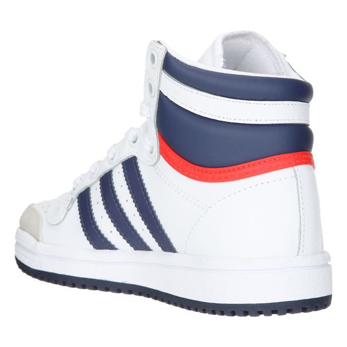 Adidas top ten enfant best sale