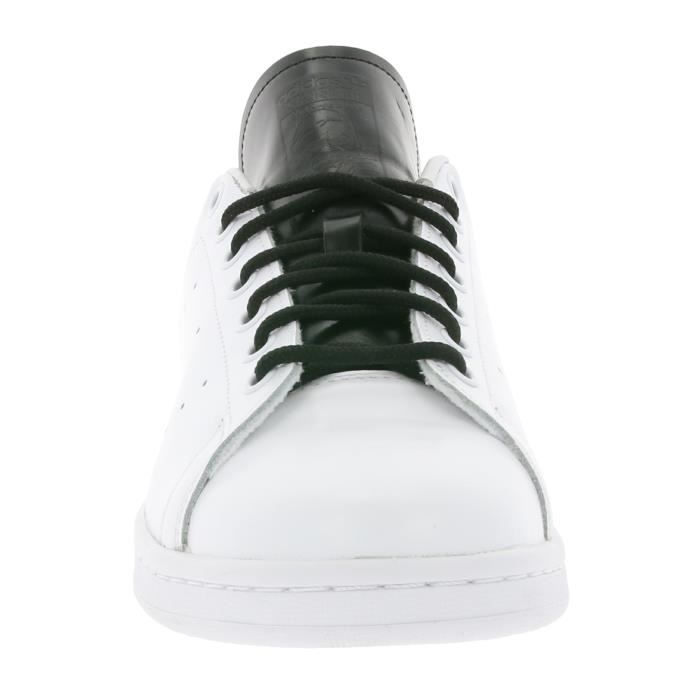 Stan smith sales cuir homme