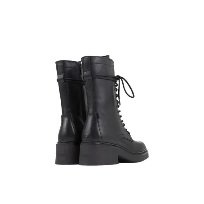 Bottine on sale bronx femme