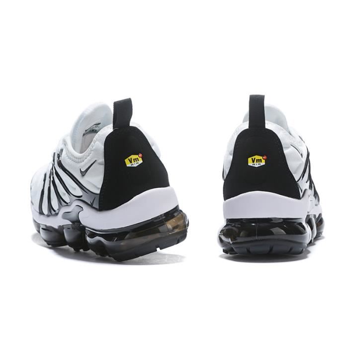 Tn vapormax cdiscount clearance