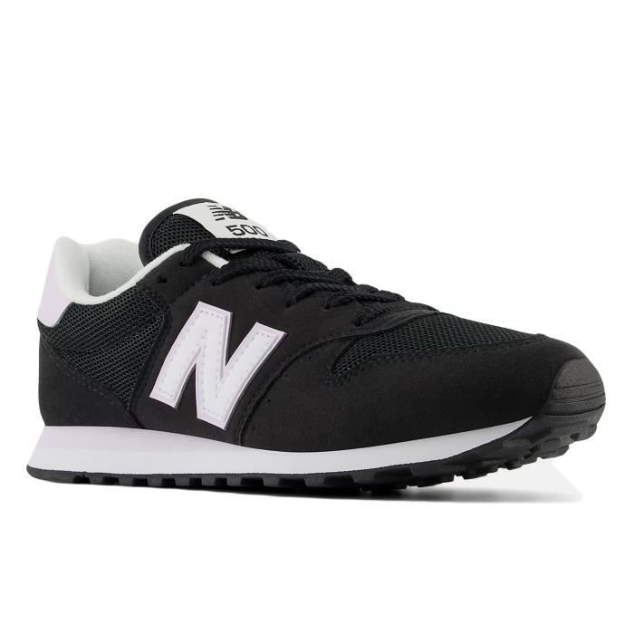New balance cheap gw500 noir
