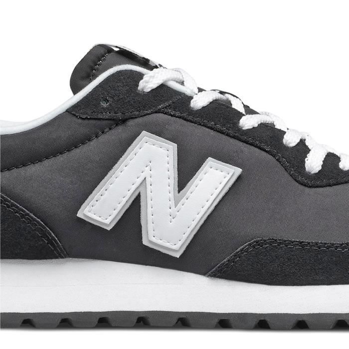 New balance outlet ml527la