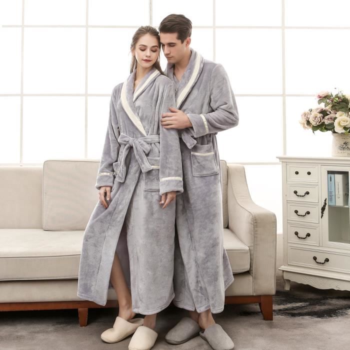 Robe de chambre best sale pyjamasque