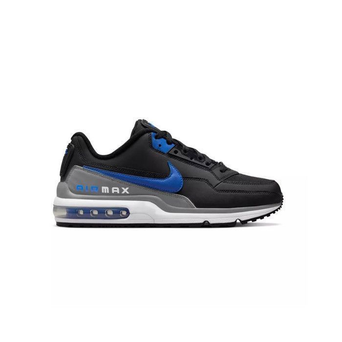 nike air max ltd 3 blue