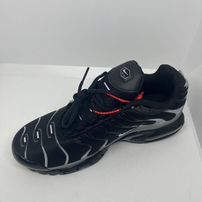 Tn best sale noir cdiscount