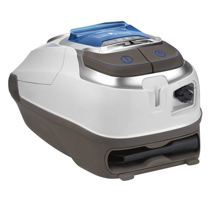 Aspirateur rowenta ro6487ea online