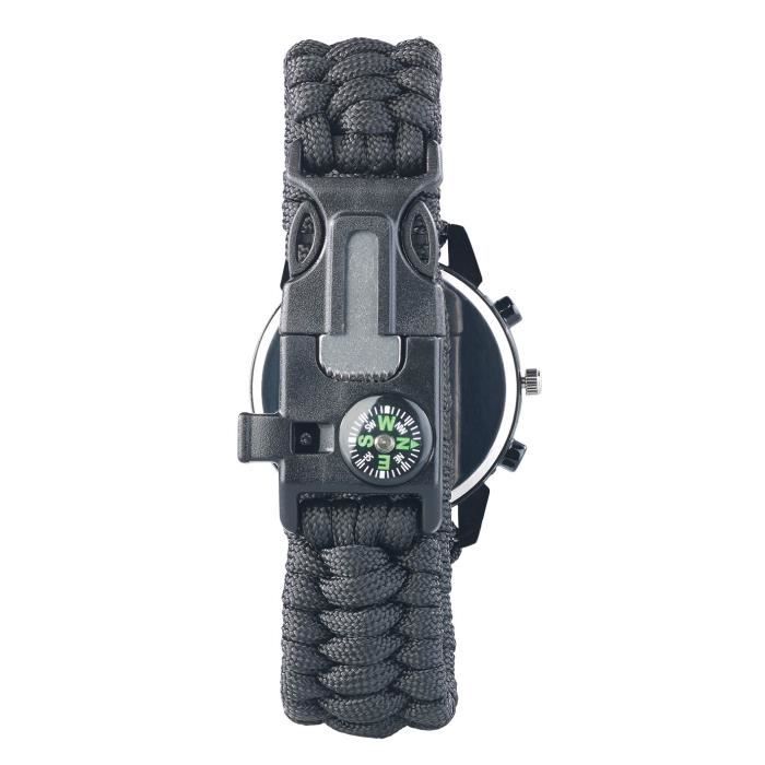 Semptec watch on sale