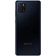 Samsung Galaxy Note10 Lite Noir-3