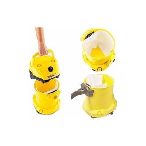 Sac aspirateur Karcher - Électroménager
