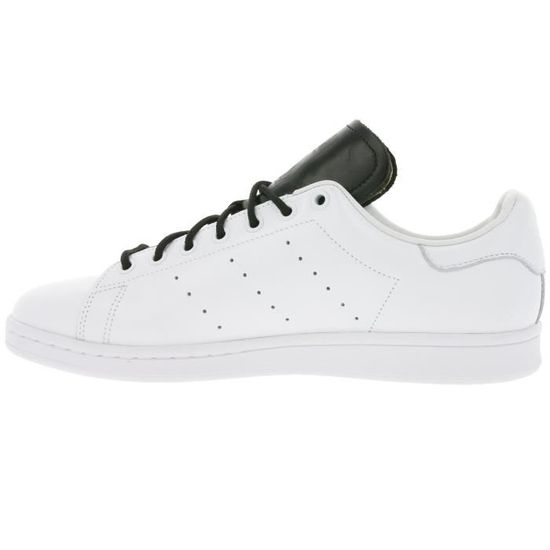 Stan smith vrai cuir Clearance