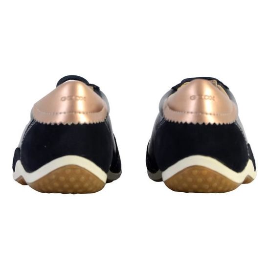 Geox vega trainers on sale