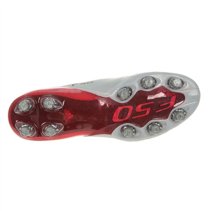 Crampons a visser adidas cheap