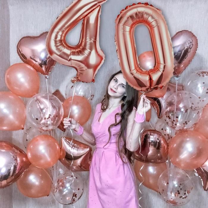 Robe pour anniversaire 30 ans best sale