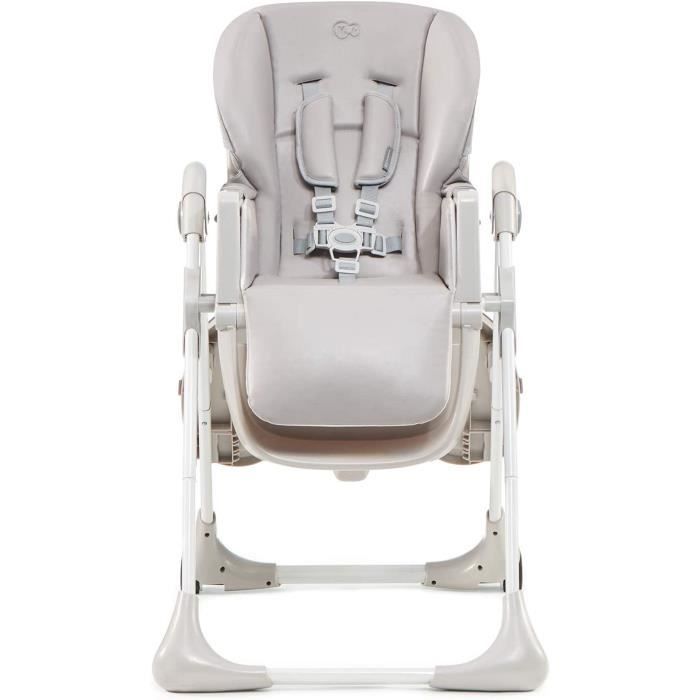 Chaise haute et trotteur clearance