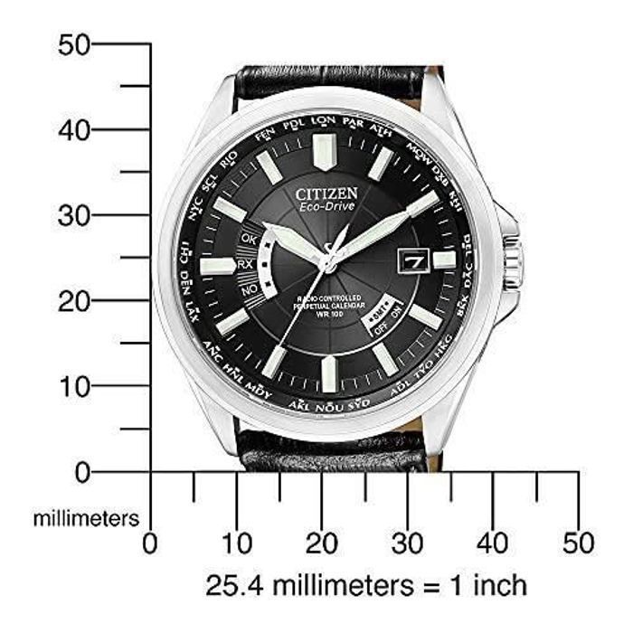 Citizen cb0010 store