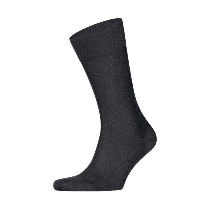 Chaussettes new arrivals falke homme