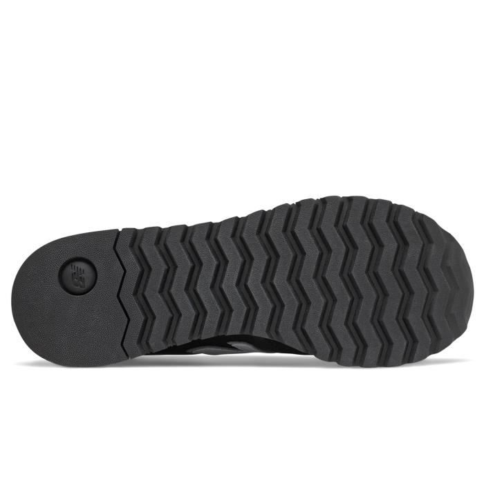 New balance ml527la deals