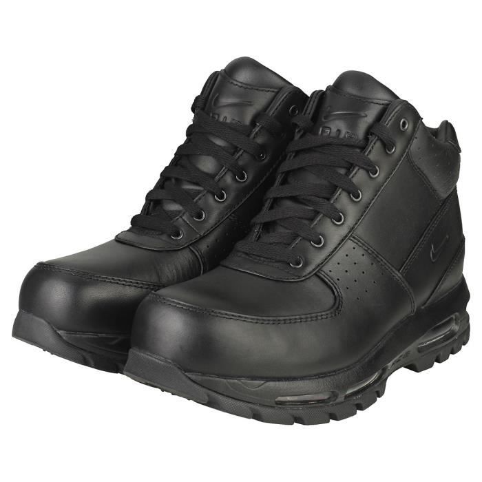 Air max haute discount