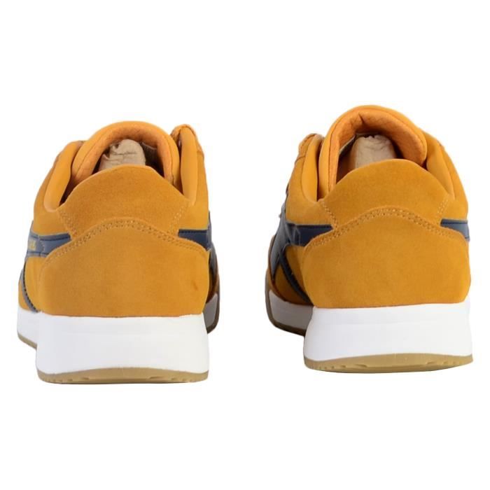 Tennis skechers homme 2025