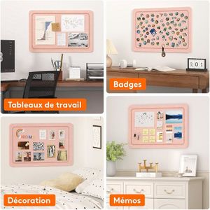 Tableau mural éducatif avec chiffres de 1 à 100 pour décoration de salle de classe pour la maternelle et l'école à domicile