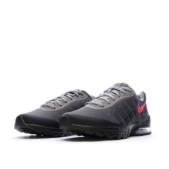 grey air max ltd 3