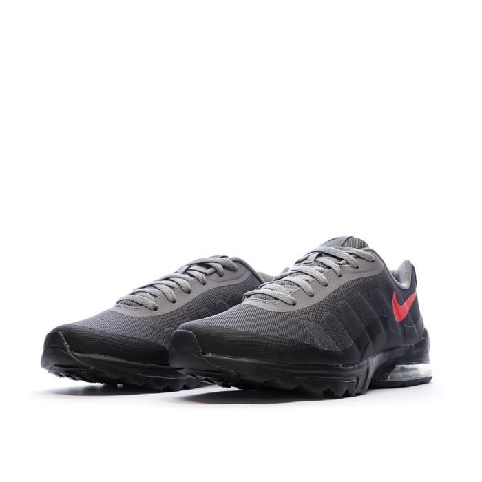 nike air max ltd 3 blue